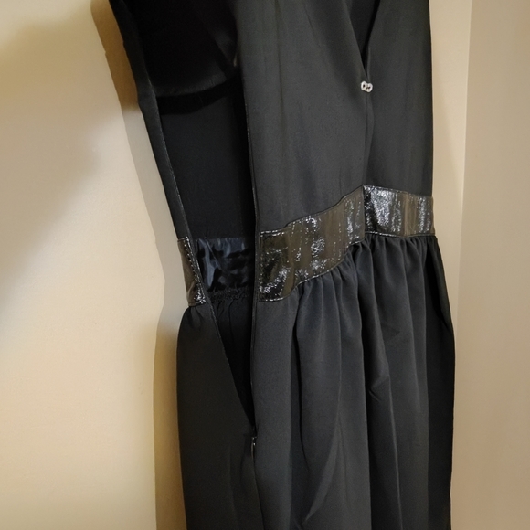 NEW! Spring/Fall Dress - Picture 9 of 14